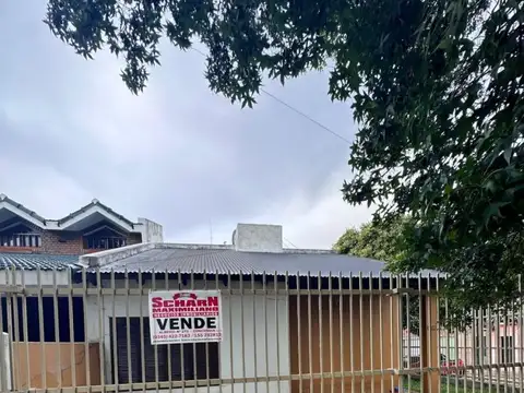 Casa en Venta en Concordia, Entre Ríos