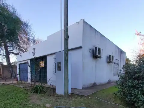 Casa en Venta en Concordia, Entre Ríos