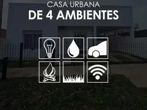 Casa en Venta en San José, Colón
