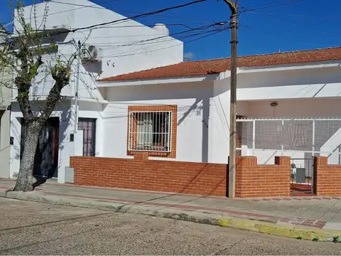 Casa en Venta en Concordia, Entre Ríos