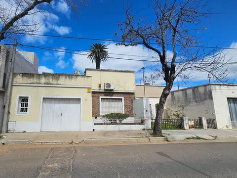 Casa en Venta en Gualeguaychu, Gualeguaychú