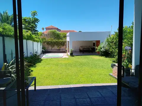 Casa en Venta en Victoria, Entre Ríos