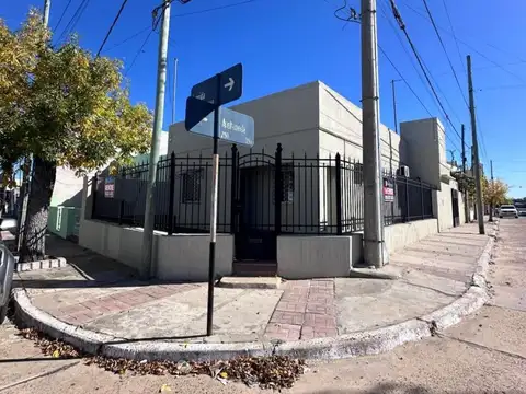 Casa en Venta en Concordia, Entre Ríos