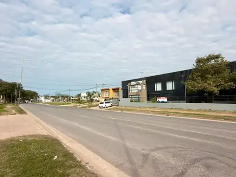 Galpón en Venta en Parana, Paraná
