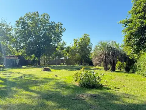 Terreno en Venta en Concordia, Entre Ríos
