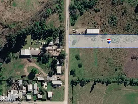 Terreno en Venta en Parana, Paraná