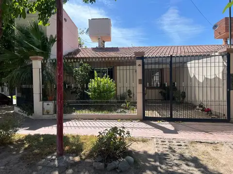 Casa en Alquiler en Las Heras, Mendoza