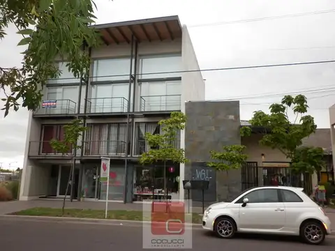 Departamento en Alquiler en Luján de Cuyo, Mendoza
