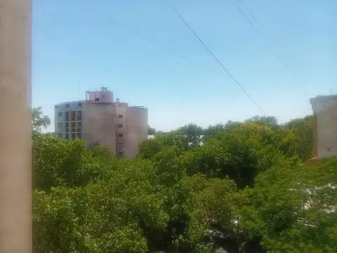Departamento en Alquiler en Primera Sección, Mendoza