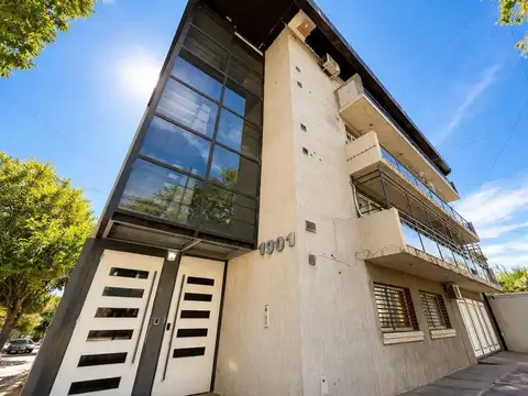 Departamento en Alquiler en Godoy Cruz, Mendoza