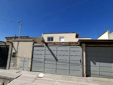 Departamento en Alquiler en Las Heras, Mendoza