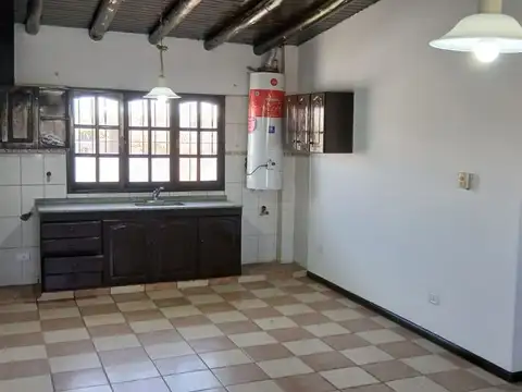 Departamento en Alquiler en Villa Nueva de Guaymallen, Guaymallén