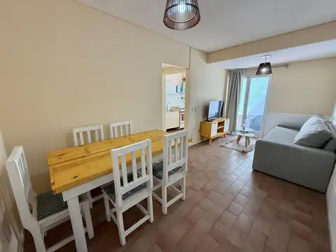 Departamento en Alquiler en Mendoza, Capital