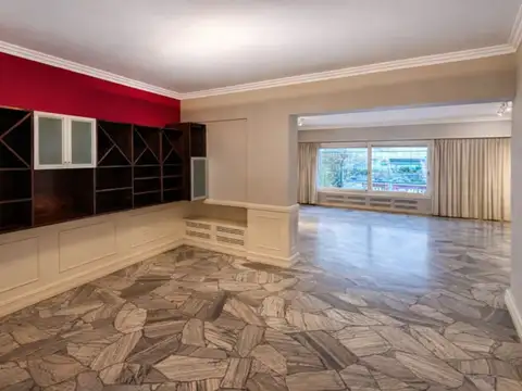 Departamento en Alquiler en Luján de Cuyo, Mendoza