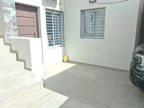 Departamento en Venta en Villa Nueva de Guaymallen, Guaymallén