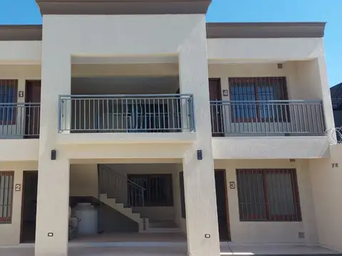 Departamento en Venta en Maipú, Mendoza
