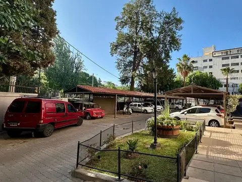 Departamento en Venta en Godoy Cruz, Mendoza
