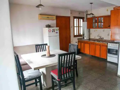 Casa en Venta en San José de Guaymallén, Guaymallén