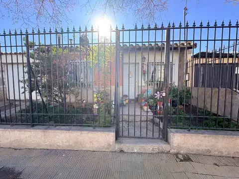 Casa en Venta en Godoy Cruz, Mendoza