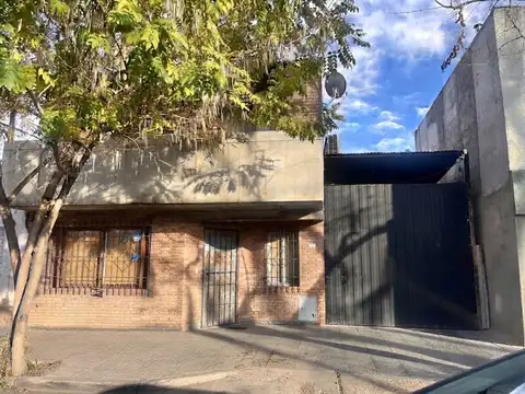 Casa en Venta en Godoy Cruz, Mendoza