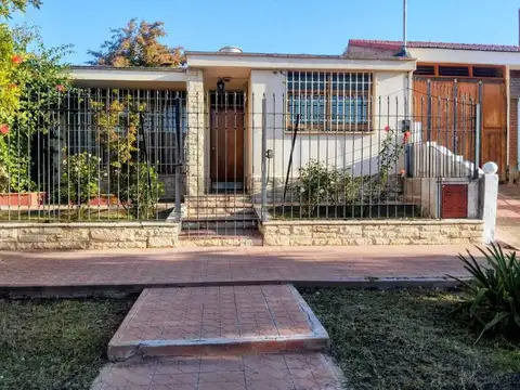 Casa en Venta en Godoy Cruz, Mendoza