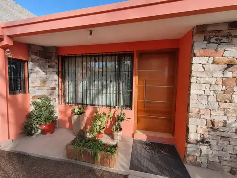 Casa en Venta en Vistalba, Luján de Cuyo