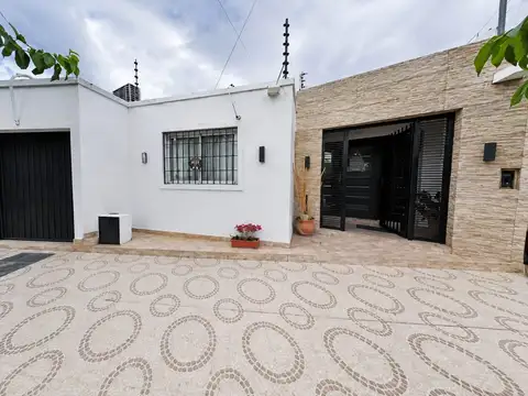 Casa en Venta en Rodeo del Medio, Maipú