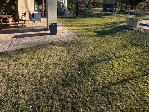 Casa en Venta en Maipú, Mendoza