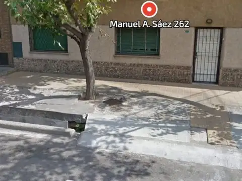 Terreno en Venta en San José de Guaymallén, Guaymallén