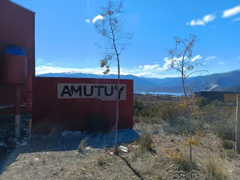 Negocio especial en Venta en Cacheuta, Luján de Cuyo