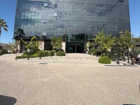 Oficina en Venta en Luján de Cuyo, Mendoza