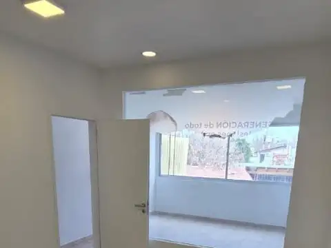 Oficina en Alquiler en Luján de Cuyo, Mendoza