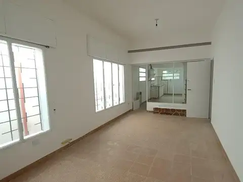 Casa en Alquiler en Alto Alberdi, Córdoba