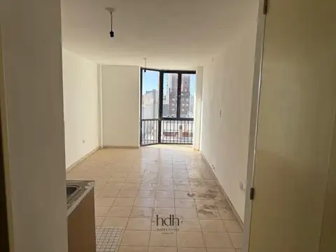 Departamento en Alquiler en Centro, Córdoba