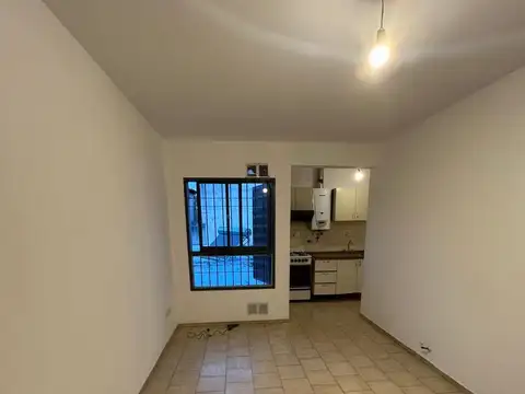 Departamento en Alquiler en Alberdi, Córdoba