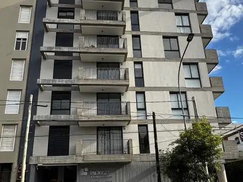 Departamento en Alquiler en Cofico, Córdoba