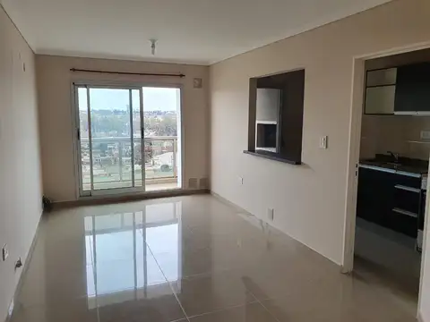 Departamento en Alquiler en Quebrada De Las Rosa, Córdoba