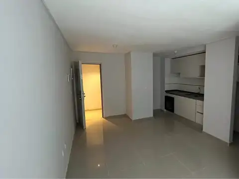 Departamento en Alquiler en Alta Córdoba, Córdoba