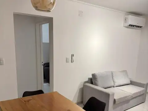 Departamento en Alquiler en General Paz, Córdoba