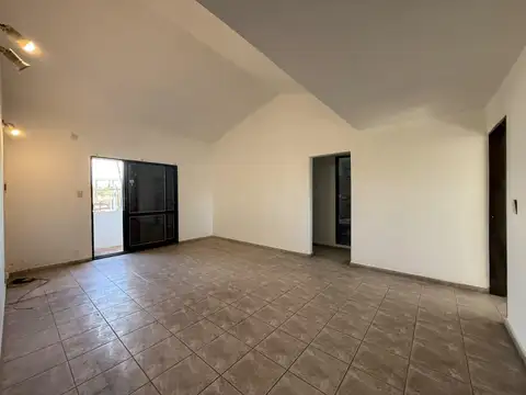Departamento en Alquiler en Arguello, Córdoba