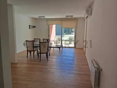 Departamento en Alquiler en Córdoba, Capital