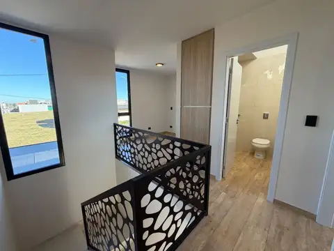 PH en Venta en Docta, Countries y Barrios Cerrados en Córdoba Capital