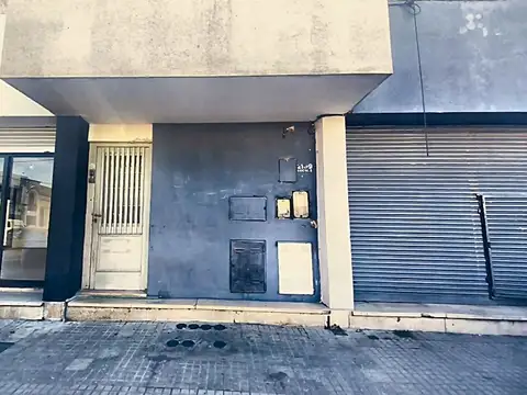 Departamento en Venta en Córdoba, Capital