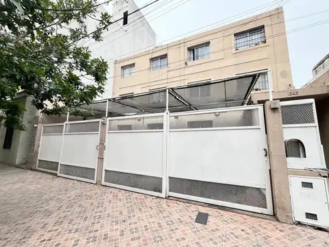 Departamento en Venta en General Pueyrredón, Córdoba