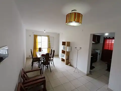 Departamento en Venta en Marques De Sobremonte, Córdoba