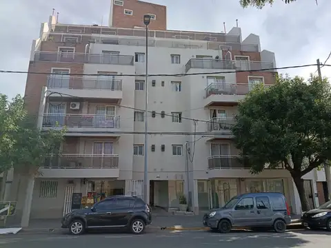 Departamento en Venta en Córdoba, Capital