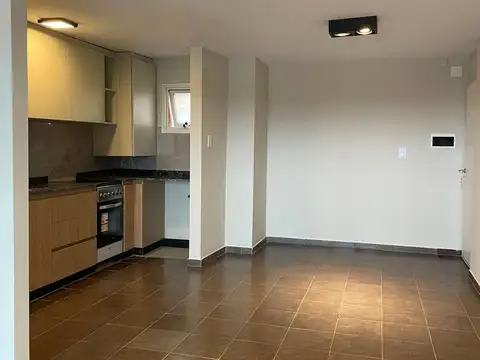 Departamento en Venta en Alto Alberdi, Córdoba