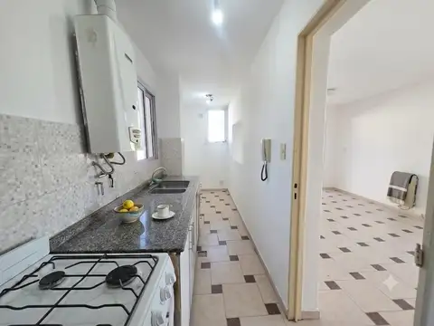 Departamento en Venta en Las Palmas, Córdoba