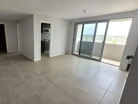 Departamento en Venta en Córdoba, Capital