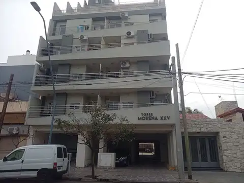 Departamento en Venta en Alta Córdoba, Córdoba